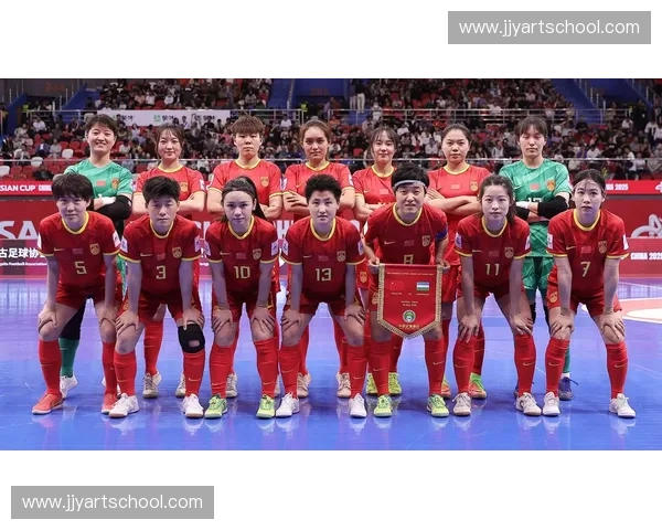 2017亚洲杯足球赛完整赛程及各队比赛时间安排详细介绍