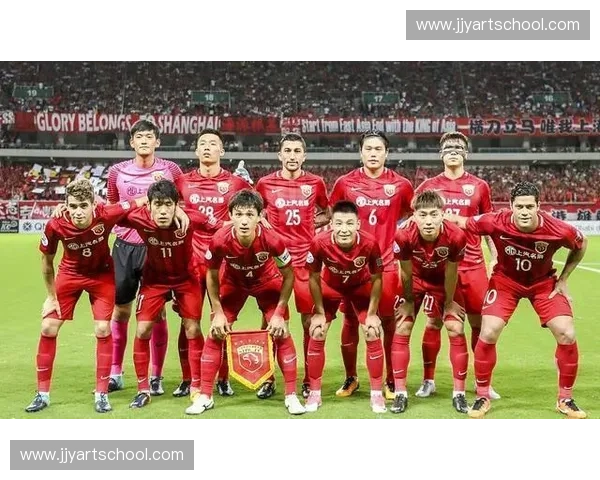 2018年恒大足球俱乐部赛程完整安排与重要赛事一览