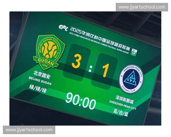 2025赛季西甲联赛完整赛程揭晓 各大豪门争冠之路火热开启