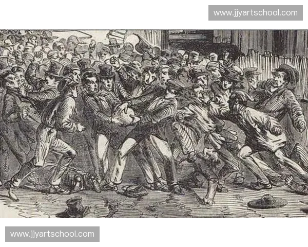 从世界杯经典进攻套路解析现代足球破防策略演进趋势发展路径探讨