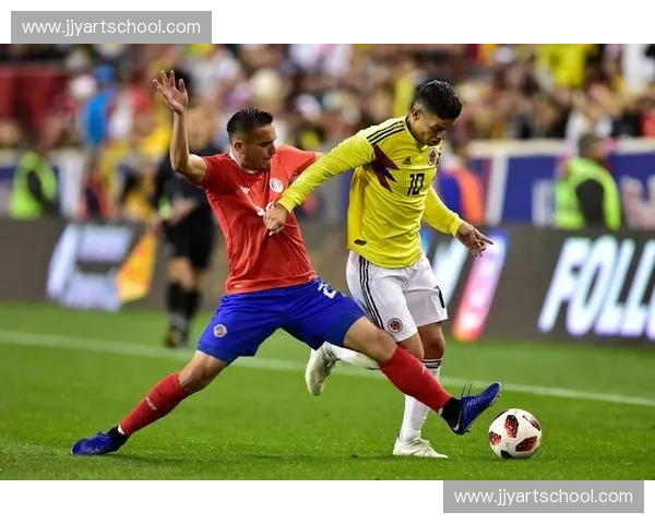 免费观看美洲杯足球赛事直播平台全攻略实时高清不容错过精彩尽在此